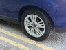 USED 2014 14 FORD FOCUS 1.6 TDCi Titanium Navigator Hatchback 5dr Diesel Manual Euro 5 (s/s) (115 ps) 