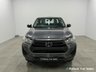 USED 2023 23 TOYOTA HI-LUX 2.4 D-4D Active Extra Pickup Extended Cab 4dr Diesel Manual 4WD Euro 6 (s/s) (150 ps) 100% Tax Relief,Claim 20% VAT, Chassis Undersealed