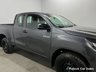USED 2023 23 TOYOTA HI-LUX 2.4 D-4D Active Extra Pickup Extended Cab 4dr Diesel Manual 4WD Euro 6 (s/s) (150 ps) 100% Tax Relief,Claim 20% VAT, Chassis Undersealed