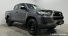 USED 2023 23 TOYOTA HI-LUX 2.4 D-4D Active Extra Pickup Extended Cab 4dr Diesel Manual 4WD Euro 6 (s/s) (150 ps) 100% Tax Relief,Claim 20% VAT, Chassis Undersealed