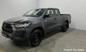 USED 2023 23 TOYOTA HI-LUX 2.4 D-4D Active Extra Pickup Extended Cab 4dr Diesel Manual 4WD Euro 6 (s/s) (150 ps) 100% Tax Relief,Claim 20% VAT, Chassis Undersealed