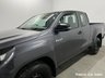 USED 2023 23 TOYOTA HI-LUX 2.4 D-4D Active Extra Pickup Extended Cab 4dr Diesel Manual 4WD Euro 6 (s/s) (150 ps) 100% Tax Relief,Claim 20% VAT, Chassis Undersealed