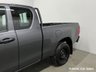 USED 2023 23 TOYOTA HI-LUX 2.4 D-4D Active Extra Pickup Extended Cab 4dr Diesel Manual 4WD Euro 6 (s/s) (150 ps) 100% Tax Relief,Claim 20% VAT, Chassis Undersealed