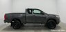 USED 2023 23 TOYOTA HI-LUX 2.4 D-4D Active Extra Pickup Extended Cab 4dr Diesel Manual 4WD Euro 6 (s/s) (150 ps) 100% Tax Relief,Claim 20% VAT, Chassis Undersealed