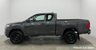 USED 2023 23 TOYOTA HI-LUX 2.4 D-4D Active Extra Pickup Extended Cab 4dr Diesel Manual 4WD Euro 6 (s/s) (150 ps) 100% Tax Relief,Claim 20% VAT, Chassis Undersealed