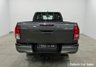 USED 2023 23 TOYOTA HI-LUX 2.4 D-4D Active Extra Pickup Extended Cab 4dr Diesel Manual 4WD Euro 6 (s/s) (150 ps) 100% Tax Relief,Claim 20% VAT, Chassis Undersealed