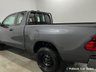 USED 2023 23 TOYOTA HI-LUX 2.4 D-4D Active Extra Pickup Extended Cab 4dr Diesel Manual 4WD Euro 6 (s/s) (150 ps) 100% Tax Relief,Claim 20% VAT, Chassis Undersealed