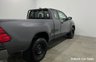 USED 2023 23 TOYOTA HI-LUX 2.4 D-4D Active Extra Pickup Extended Cab 4dr Diesel Manual 4WD Euro 6 (s/s) (150 ps) 100% Tax Relief,Claim 20% VAT, Chassis Undersealed