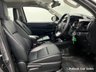USED 2023 23 TOYOTA HI-LUX 2.4 D-4D Active Extra Pickup Extended Cab 4dr Diesel Manual 4WD Euro 6 (s/s) (150 ps) 100% Tax Relief,Claim 20% VAT, Chassis Undersealed