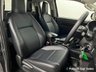 USED 2023 23 TOYOTA HI-LUX 2.4 D-4D Active Extra Pickup Extended Cab 4dr Diesel Manual 4WD Euro 6 (s/s) (150 ps) 100% Tax Relief,Claim 20% VAT, Chassis Undersealed