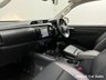 USED 2023 23 TOYOTA HI-LUX 2.4 D-4D Active Extra Pickup Extended Cab 4dr Diesel Manual 4WD Euro 6 (s/s) (150 ps) 100% Tax Relief,Claim 20% VAT, Chassis Undersealed