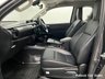USED 2023 23 TOYOTA HI-LUX 2.4 D-4D Active Extra Pickup Extended Cab 4dr Diesel Manual 4WD Euro 6 (s/s) (150 ps) 100% Tax Relief,Claim 20% VAT, Chassis Undersealed