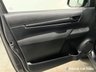 USED 2023 23 TOYOTA HI-LUX 2.4 D-4D Active Extra Pickup Extended Cab 4dr Diesel Manual 4WD Euro 6 (s/s) (150 ps) 100% Tax Relief,Claim 20% VAT, Chassis Undersealed