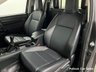 USED 2023 23 TOYOTA HI-LUX 2.4 D-4D Active Extra Pickup Extended Cab 4dr Diesel Manual 4WD Euro 6 (s/s) (150 ps) 100% Tax Relief,Claim 20% VAT, Chassis Undersealed