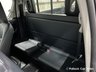 USED 2023 23 TOYOTA HI-LUX 2.4 D-4D Active Extra Pickup Extended Cab 4dr Diesel Manual 4WD Euro 6 (s/s) (150 ps) 100% Tax Relief,Claim 20% VAT, Chassis Undersealed