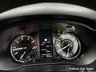 USED 2023 23 TOYOTA HI-LUX 2.4 D-4D Active Extra Pickup Extended Cab 4dr Diesel Manual 4WD Euro 6 (s/s) (150 ps) 100% Tax Relief,Claim 20% VAT, Chassis Undersealed