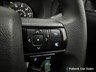 USED 2023 23 TOYOTA HI-LUX 2.4 D-4D Active Extra Pickup Extended Cab 4dr Diesel Manual 4WD Euro 6 (s/s) (150 ps) 100% Tax Relief,Claim 20% VAT, Chassis Undersealed