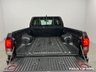 USED 2023 23 TOYOTA HI-LUX 2.4 D-4D Active Extra Pickup Extended Cab 4dr Diesel Manual 4WD Euro 6 (s/s) (150 ps) 100% Tax Relief,Claim 20% VAT, Chassis Undersealed
