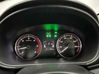 USED 2018 18 MITSUBISHI L200 2.4 DI-D DC Barbarian Pickup Double Cab 4dr Diesel Auto 4WD Euro 6 (178 ps) 