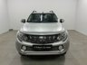 USED 2018 18 MITSUBISHI L200 2.4 DI-D DC Barbarian Pickup Double Cab 4dr Diesel Auto 4WD Euro 6 (178 ps) 