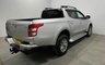 USED 2018 18 MITSUBISHI L200 2.4 DI-D DC Barbarian Pickup Double Cab 4dr Diesel Auto 4WD Euro 6 (178 ps) 