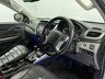 USED 2018 18 MITSUBISHI L200 2.4 DI-D DC Barbarian Pickup Double Cab 4dr Diesel Auto 4WD Euro 6 (178 ps) 
