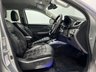 USED 2018 18 MITSUBISHI L200 2.4 DI-D DC Barbarian Pickup Double Cab 4dr Diesel Auto 4WD Euro 6 (178 ps) 