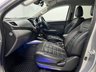 USED 2018 18 MITSUBISHI L200 2.4 DI-D DC Barbarian Pickup Double Cab 4dr Diesel Auto 4WD Euro 6 (178 ps) 