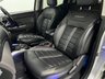 USED 2018 18 MITSUBISHI L200 2.4 DI-D DC Barbarian Pickup Double Cab 4dr Diesel Auto 4WD Euro 6 (178 ps) 