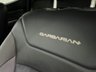 USED 2018 18 MITSUBISHI L200 2.4 DI-D DC Barbarian Pickup Double Cab 4dr Diesel Auto 4WD Euro 6 (178 ps) 