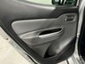 USED 2018 18 MITSUBISHI L200 2.4 DI-D DC Barbarian Pickup Double Cab 4dr Diesel Auto 4WD Euro 6 (178 ps) 