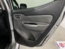 USED 2018 18 MITSUBISHI L200 2.4 DI-D DC Barbarian Pickup Double Cab 4dr Diesel Auto 4WD Euro 6 (178 ps) 