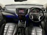 USED 2018 18 MITSUBISHI L200 2.4 DI-D DC Barbarian Pickup Double Cab 4dr Diesel Auto 4WD Euro 6 (178 ps) 