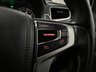 USED 2018 18 MITSUBISHI L200 2.4 DI-D DC Barbarian Pickup Double Cab 4dr Diesel Auto 4WD Euro 6 (178 ps) 