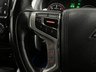 USED 2018 18 MITSUBISHI L200 2.4 DI-D DC Barbarian Pickup Double Cab 4dr Diesel Auto 4WD Euro 6 (178 ps) 