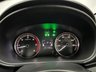 USED 2018 18 MITSUBISHI L200 2.4 DI-D DC Barbarian Pickup Double Cab 4dr Diesel Auto 4WD Euro 6 (178 ps) 
