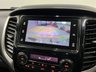 USED 2018 18 MITSUBISHI L200 2.4 DI-D DC Barbarian Pickup Double Cab 4dr Diesel Auto 4WD Euro 6 (178 ps) 