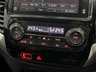 USED 2018 18 MITSUBISHI L200 2.4 DI-D DC Barbarian Pickup Double Cab 4dr Diesel Auto 4WD Euro 6 (178 ps) 