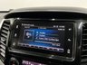 USED 2018 18 MITSUBISHI L200 2.4 DI-D DC Barbarian Pickup Double Cab 4dr Diesel Auto 4WD Euro 6 (178 ps) 
