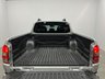 USED 2018 18 MITSUBISHI L200 2.4 DI-D DC Barbarian Pickup Double Cab 4dr Diesel Auto 4WD Euro 6 (178 ps) 