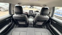 USED 2016 66 BMW 1 SERIES 1.5 116d Sport Hatchback 5dr Diesel Manual Euro 6 (s/s) (116 ps) , ROAD TAX &pound;20, EURO 6