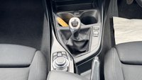 USED 2016 66 BMW 1 SERIES 1.5 116d Sport Hatchback 5dr Diesel Manual Euro 6 (s/s) (116 ps) , ROAD TAX &pound;20, EURO 6