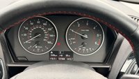USED 2016 66 BMW 1 SERIES 1.5 116d Sport Hatchback 5dr Diesel Manual Euro 6 (s/s) (116 ps) , ROAD TAX &pound;20, EURO 6