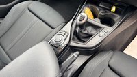 USED 2016 66 BMW 1 SERIES 1.5 116d Sport Hatchback 5dr Diesel Manual Euro 6 (s/s) (116 ps) , ROAD TAX &pound;20, EURO 6