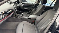 USED 2016 66 BMW 1 SERIES 1.5 116d Sport Hatchback 5dr Diesel Manual Euro 6 (s/s) (116 ps) , ROAD TAX &pound;20, EURO 6