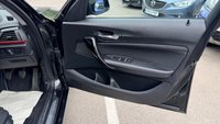 USED 2016 66 BMW 1 SERIES 1.5 116d Sport Hatchback 5dr Diesel Manual Euro 6 (s/s) (116 ps) , ROAD TAX &pound;20, EURO 6