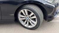 USED 2016 66 BMW 1 SERIES 1.5 116d Sport Hatchback 5dr Diesel Manual Euro 6 (s/s) (116 ps) , ROAD TAX &pound;20, EURO 6