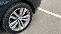 USED 2016 66 BMW 1 SERIES 1.5 116d Sport Hatchback 5dr Diesel Manual Euro 6 (s/s) (116 ps) , ROAD TAX &pound;20, EURO 6