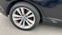 USED 2016 66 BMW 1 SERIES 1.5 116d Sport Hatchback 5dr Diesel Manual Euro 6 (s/s) (116 ps) , ROAD TAX &pound;20, EURO 6