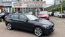 USED 2016 66 BMW 1 SERIES 1.5 116d Sport Hatchback 5dr Diesel Manual Euro 6 (s/s) (116 ps) , ROAD TAX &pound;20, EURO 6